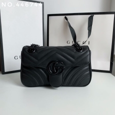 Gucci Satchel Bags